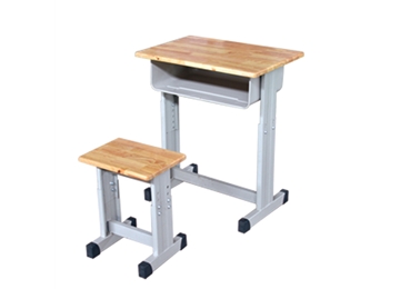 JZ-1801 課桌凳
